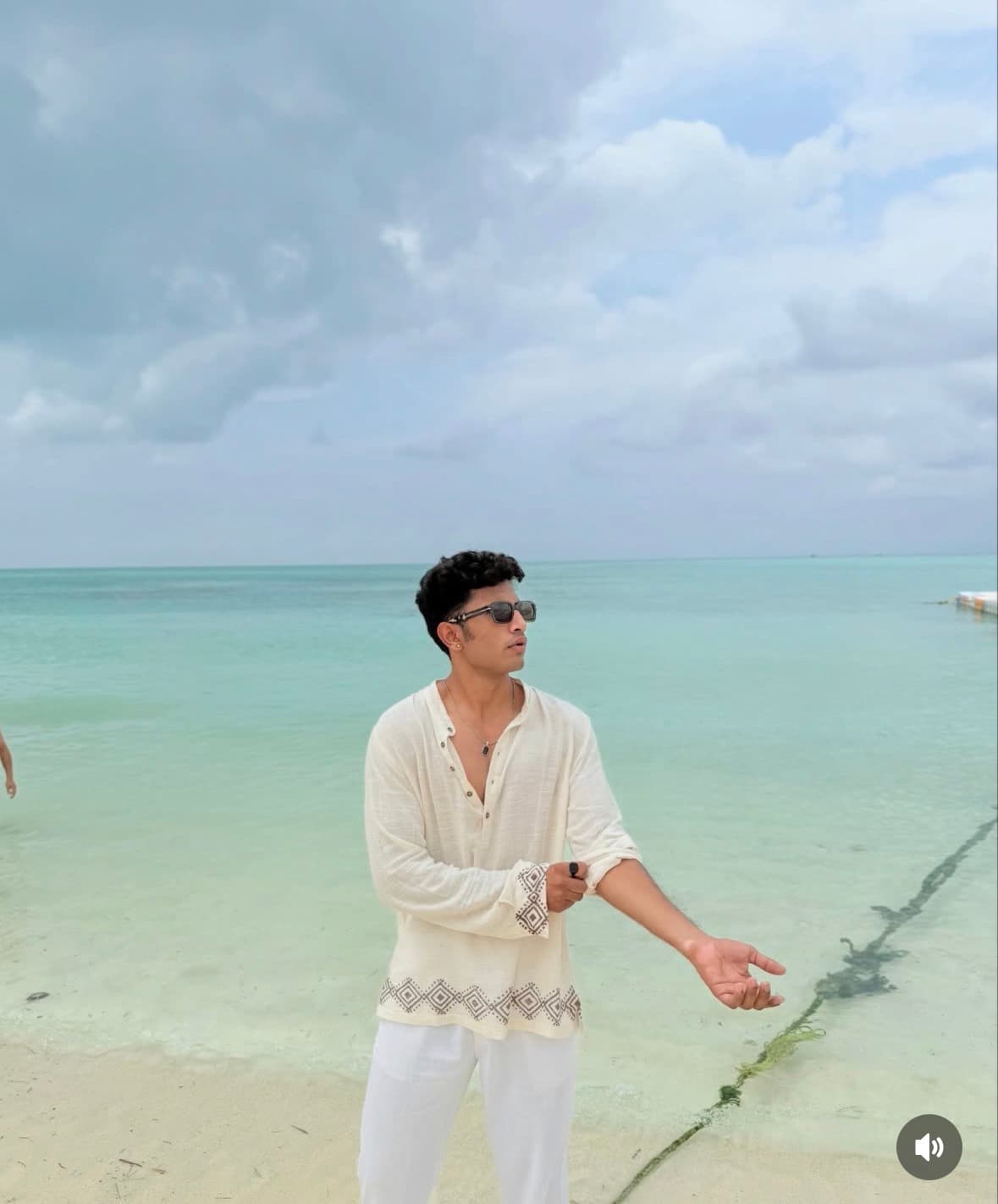 Abhi Soni