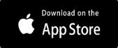 Download on the App Store