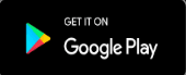 Get it on Google Play