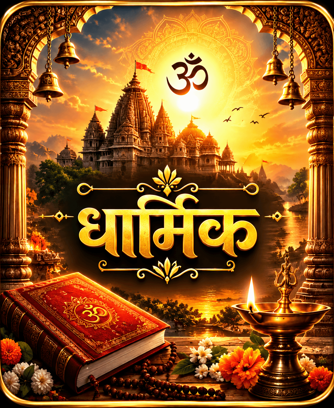 Devotional