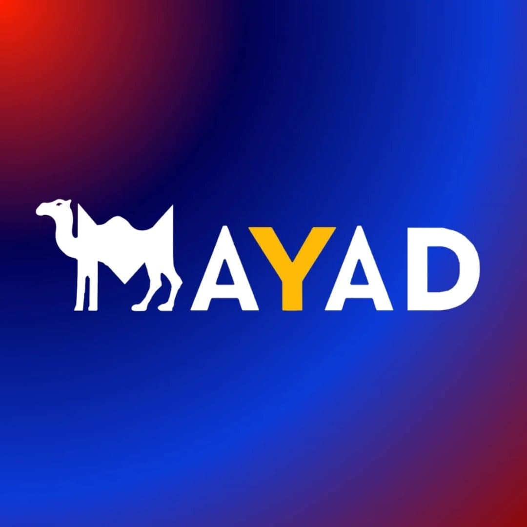 MAYAD