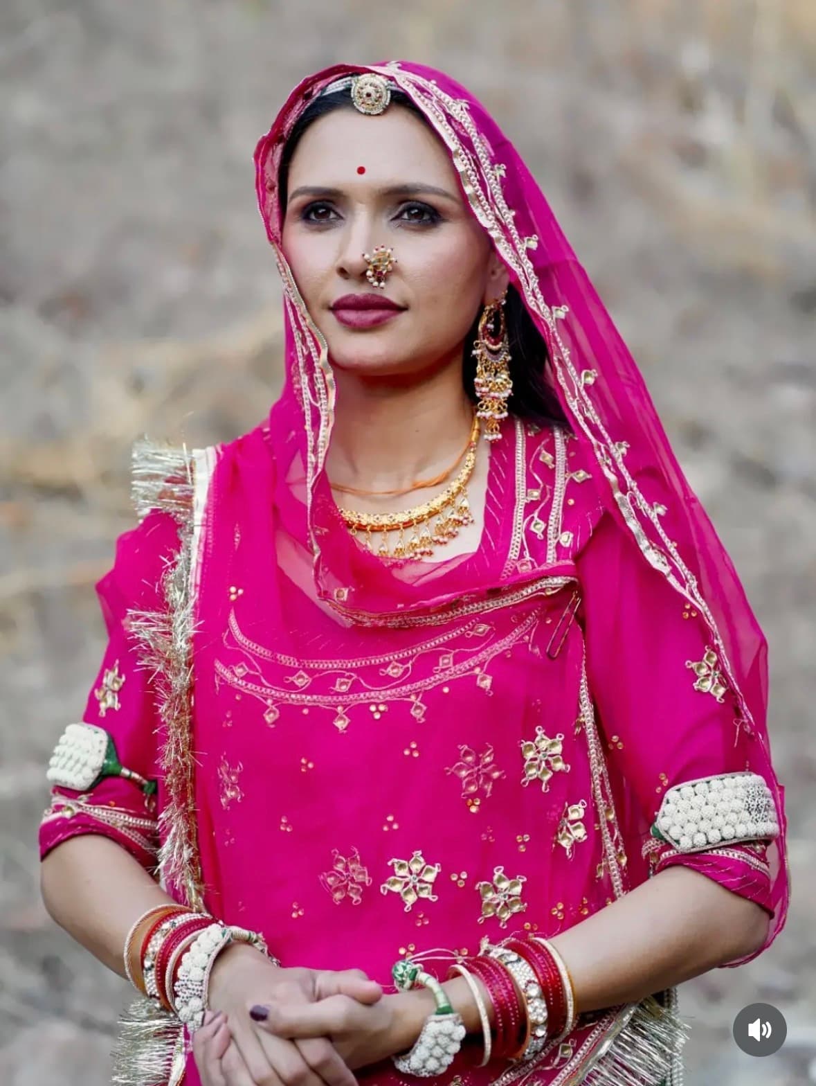 Tara shree