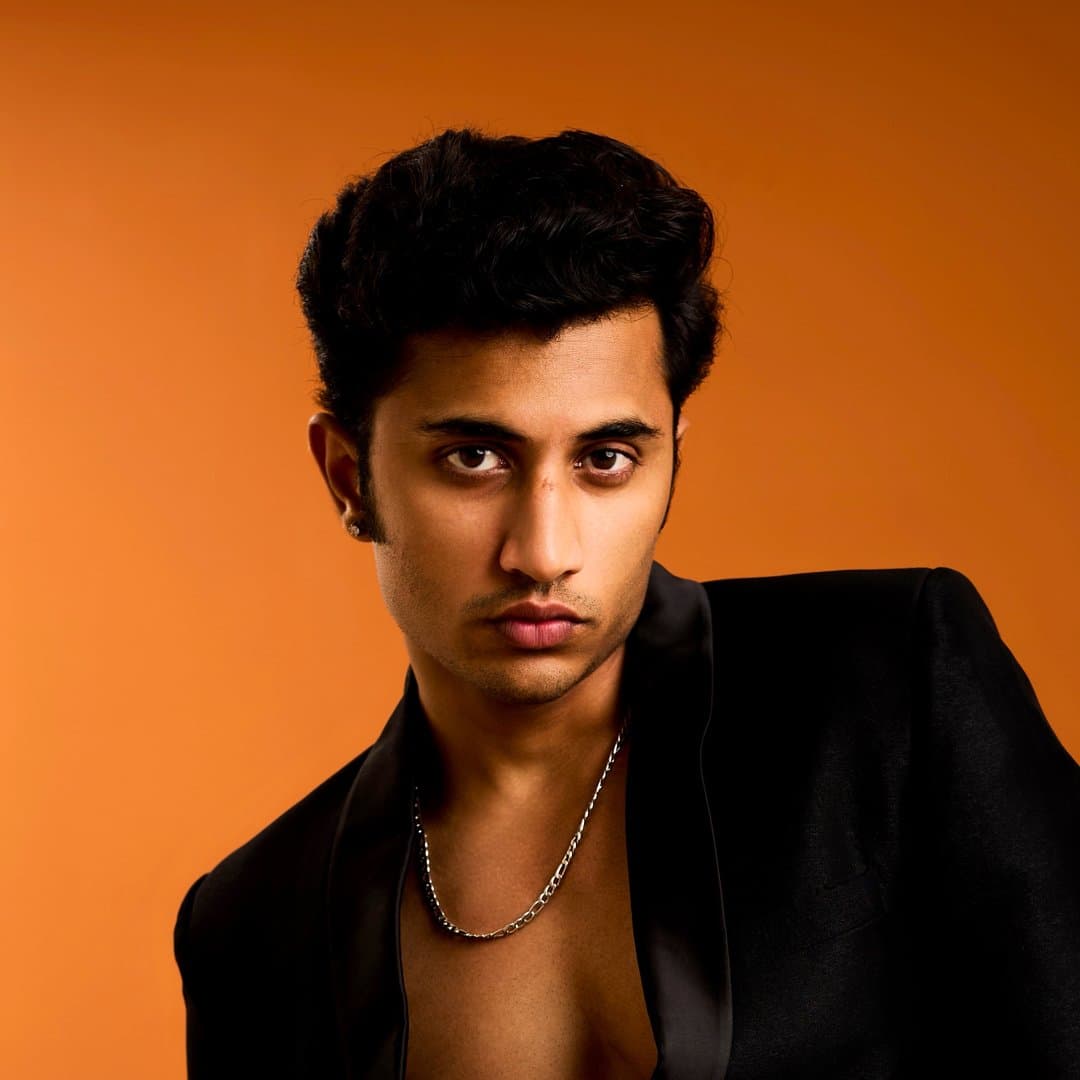 Abhi Soni